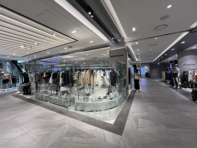 KakaoTalk_20240830_132922386_03.png