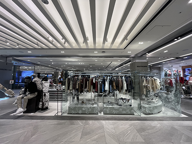 KakaoTalk_20240830_132922386_04 (1).png