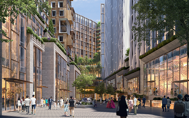 211112_Seoul_UN_Retail_View1.png