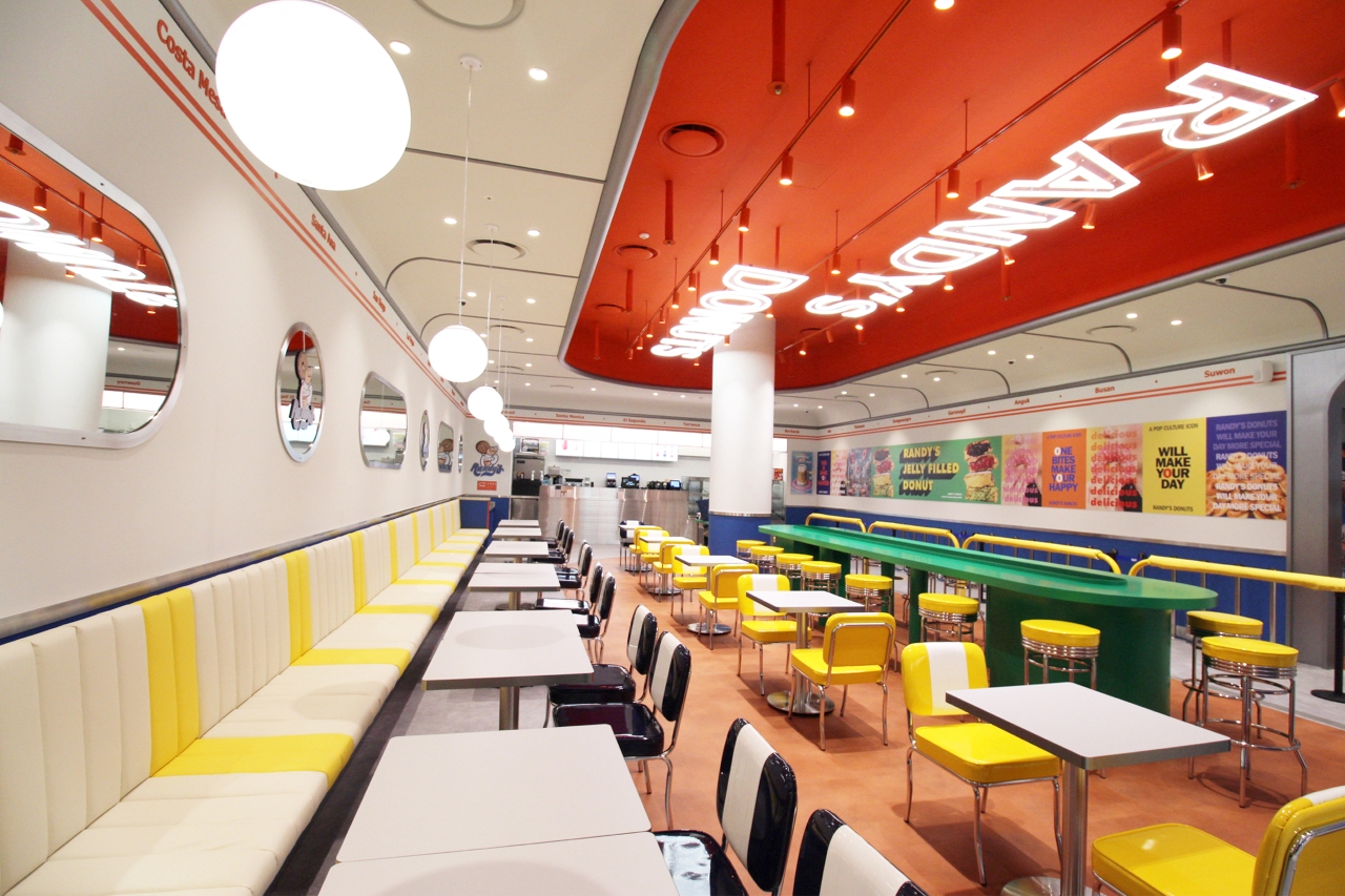 KakaoTalk_20240711_094259519_08 복사.jpg