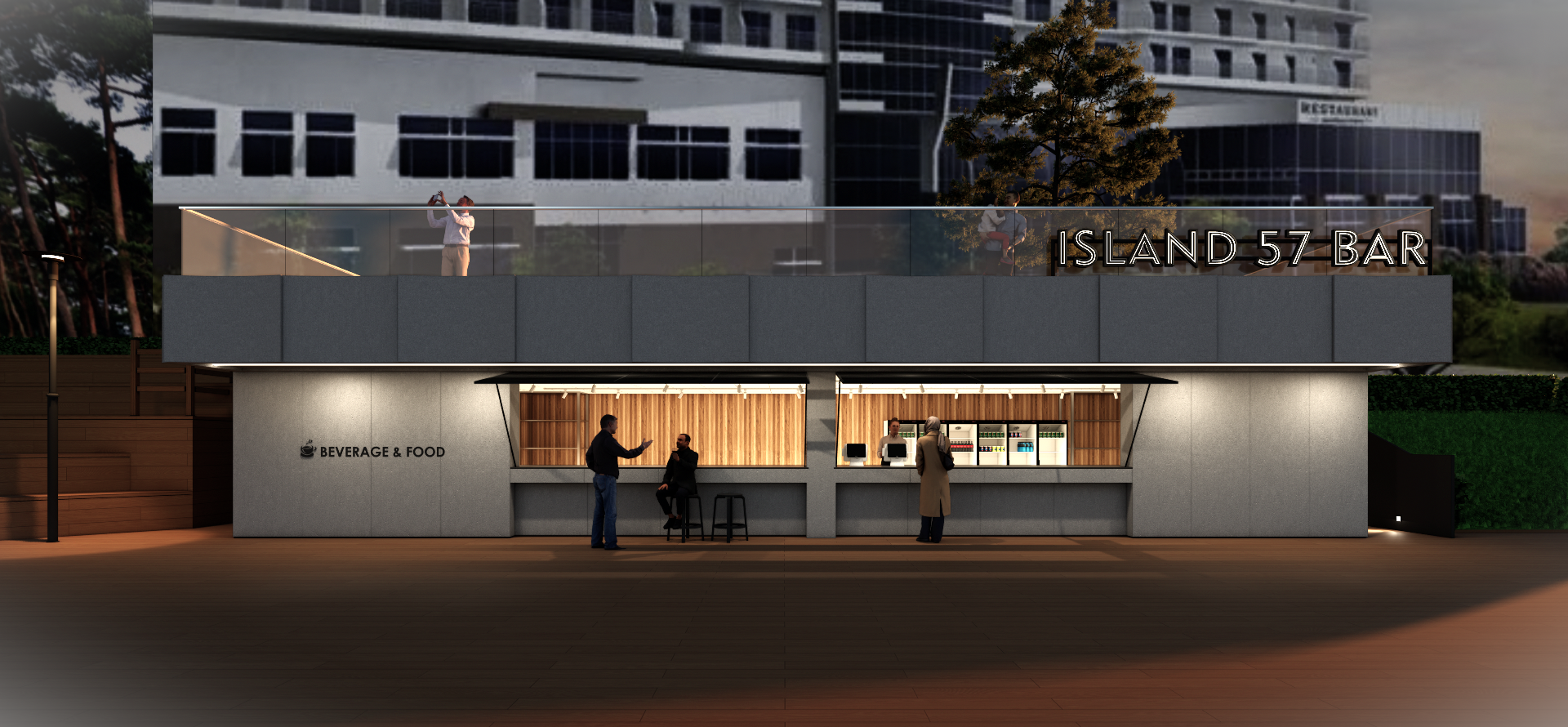 Enscape_2025-03-05-19-26-11_5. OPEN_NIGHT.png
