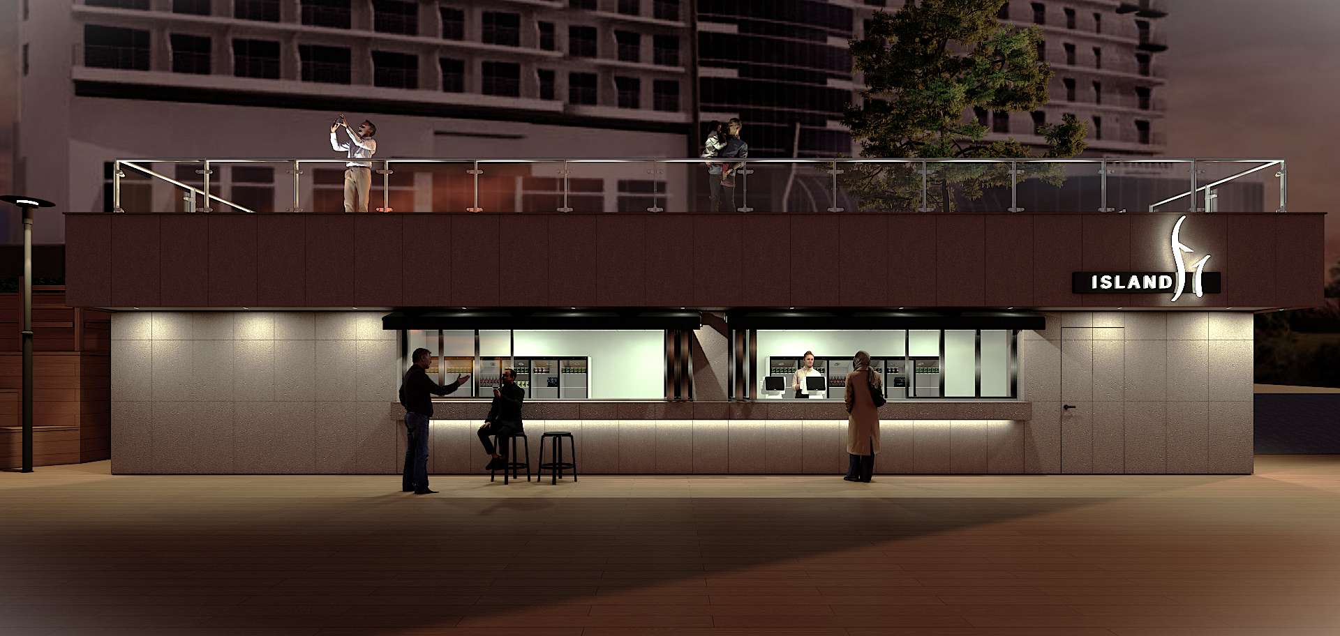 Enscape_2025-05-28-10-33-23.png